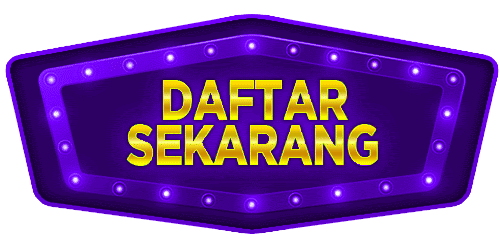 788DEWI