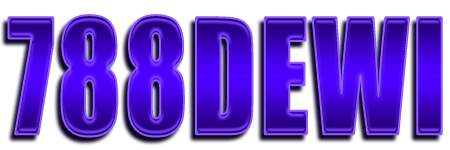 788DEWI Logo